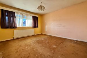 Bedroom 1- click for photo gallery